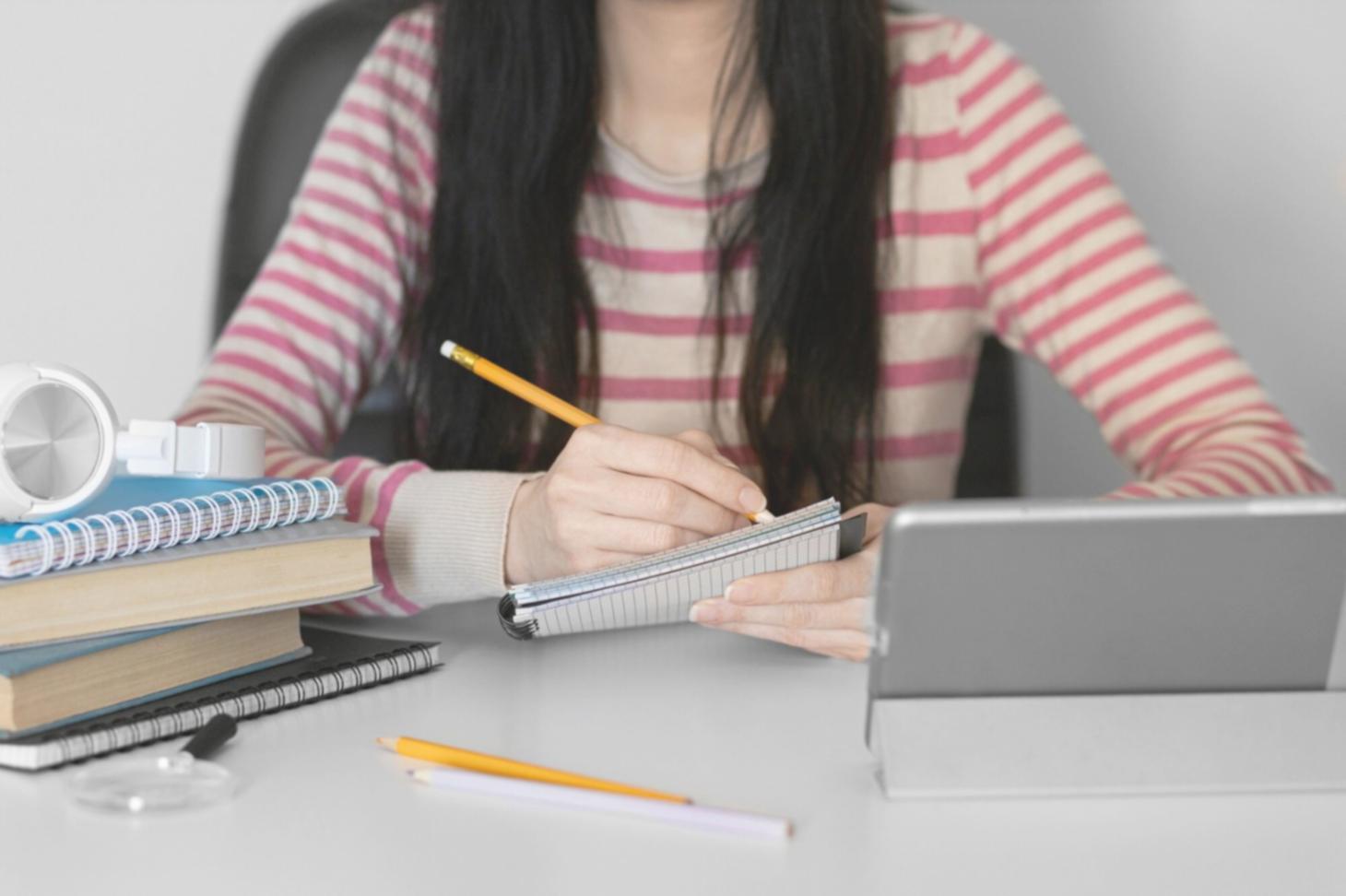 Consulta financiera personalizada